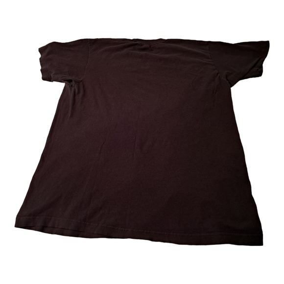 Soulsborne Praise the Shadows Tee - Picture 6 of 6